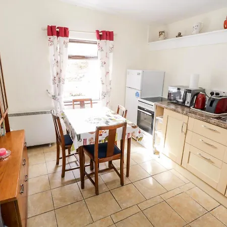 The Сasa de vacaciones *