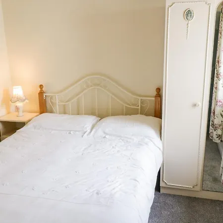 The * Carrowsallagh Bridge