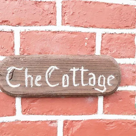 The *