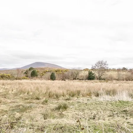 Hébergement de vacances The